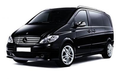 Private Transfer to/from Airport and Venice city center Private Transfer to/from Airport and Venice city center