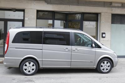Private transfer, chauffeur service, from Venice Marco Polo airport to Mira Private transfer, chauffeur service, from Venice Marco Polo airport to Mira
