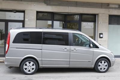 Private transfer, chauffeur service, from Mira to Venice Marco Polo airport Private transfer, chauffeur service, from Mira to Venice Marco Polo airport