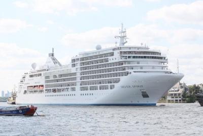 Private transfer, Silver Spirit, Venice cruise terminal, Marco Polo airport Private transfer, Silver Spirit, Venice cruise terminal, Marco Polo airport