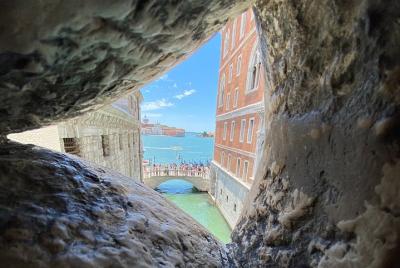 Shore excursion from Verona to Venice Shore excursion from Verona to Venice