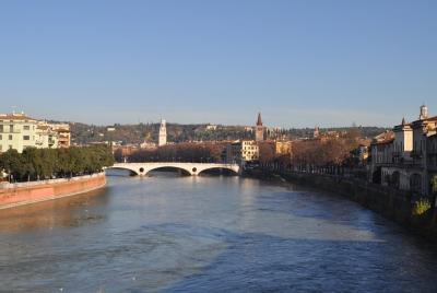 Verona - Instagram Tour Verona - Instagram Tour