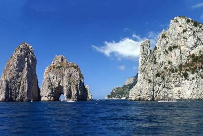 5 Days All Inclusive Amalfi Coast Guided Tour by Bus from Verona 5 Days All Inclusive Amalfi Coast Guided Tour by Bus from Verona