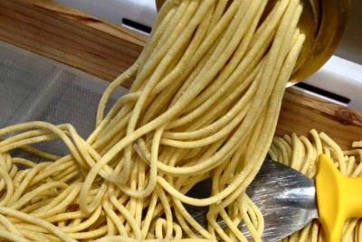 Verona Food Tour - Do Eat Better Experience Verona Food Tour - Do Eat Better Experience