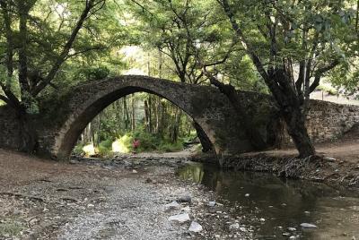 Hills & Valleys Hills & Valleys