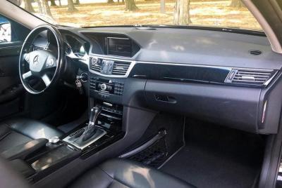 Private Departure Car Transfer: Hotel to Verona Airport (VRN) Private Departure Car Transfer: Hotel to Verona Airport (VRN)