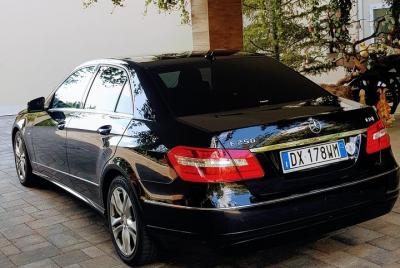 Private Arrival Car Transfer: Verona Airport (VRN) to Hotel Private Arrival Car Transfer: Verona Airport (VRN) to Hotel