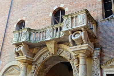 Passionate Verona - a private tour with a local