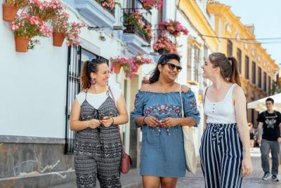 City Escape: East Lake Garda Private Day Trip City Escape: East Lake Garda Private Day Trip