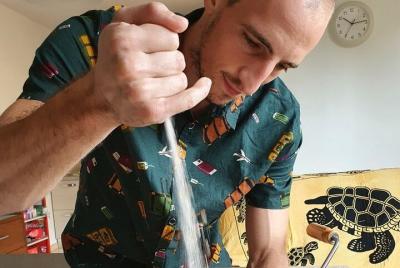 Private Italian Cooking Class Private Italian Cooking Class