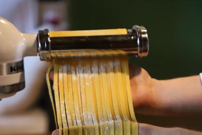 Private Cooking Class Experience Private Cooking Class Experience