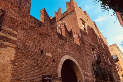 Verona for everyone Verona for everyone