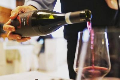 Amarone Wine Tour Amarone Wine Tour