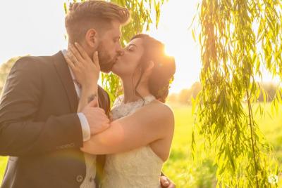 Wedding video Wedding video
