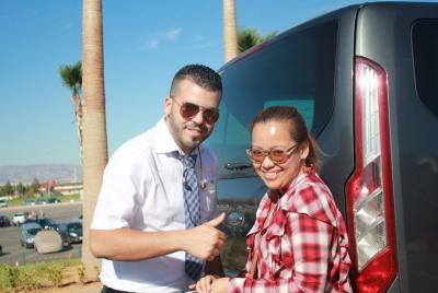 Private Fez airport Arrival pick up Private Fez airport Arrival pick up