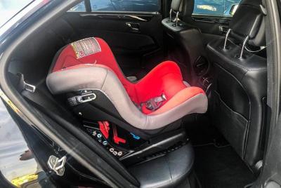 Verona Airport (VRN) - Vicenza / Private Transfer (up to 3 pax)