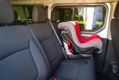 Verona Airport (VRN) - Vicenza / Private Transfer (up to 8 pax) Verona Airport (VRN) - Vicenza / Private Transfer (up to 8 pax)