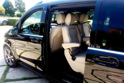 Private Luxury Transfer from Verona to Bergamo Orio al Serio airport Private Luxury Transfer from Verona to Bergamo Orio al Serio airport