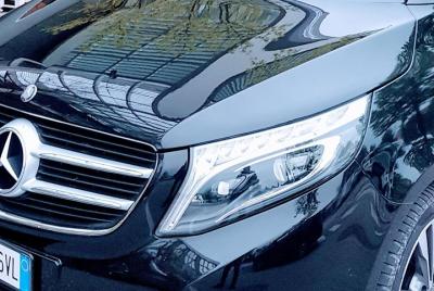 VCE Venice Airport to Vicenza City or Viceversa Private transfers  VCE Venice Airport to Vicenza City or Viceversa Private transfers