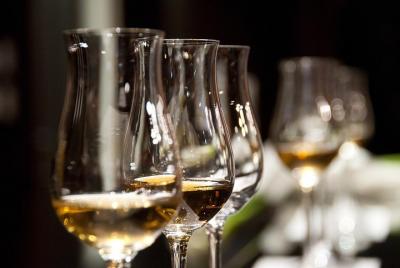 3 days in Alicante: transfer in, walking tour, tapas and wine tasting 3 days in Alicante: transfer in, walking tour, tapas and wine tasting