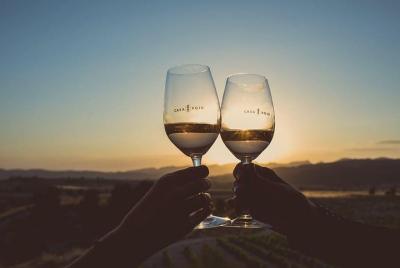 The Sunset Experience - Casa Rojo The Sunset Experience - Casa Rojo