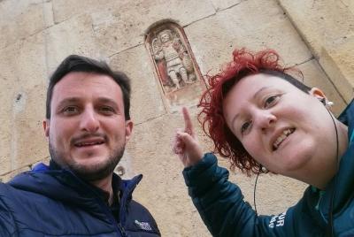 Alicante Virtual Guided Tour Alicante Virtual Guided Tour