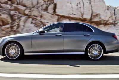Departure Private Transfer from Alicante city to Airport (ALC) by Business Car Departure Private Transfer from Alicante city to Airport (ALC) by Business Car