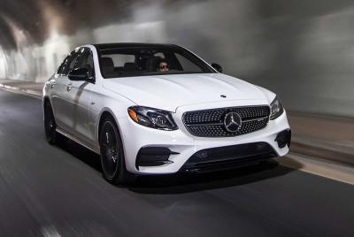 Arrival Private Transfer from Alicante Airport ALC to Alicante by Business Car Arrival Private Transfer from Alicante Airport ALC to Alicante by Business Car