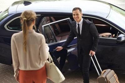 Alhambra Private Tour from Almeria: with transport and skip-the-l Alhambra Private Tour from Almeria: with transport and skip-the-l