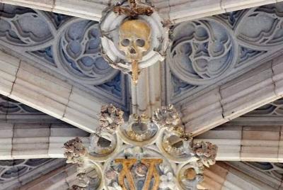 Walking Tour Mysteries and Legends of Barcelona and its Ghosts