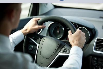 Book A Taxi-cab From Barcelona Airport To City Center Book A Taxi-cab From Barcelona Airport To City Center