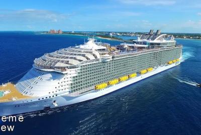 Private Departure Transfer: Hotel to Barcelona El Prat Internatio