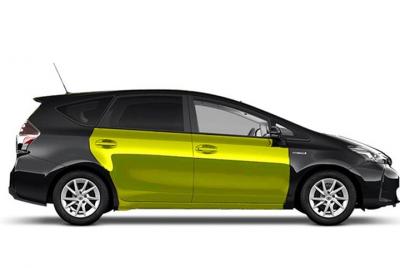 Barcelona Departure Private Transfers from Barcelona City to Barc