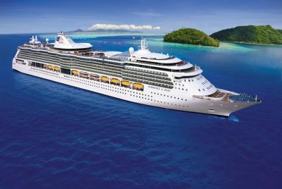 Private Transfer from Barcelona City Centre to Barcelona Cruise T Private Transfer from Barcelona City Centre to Barcelona Cruise T