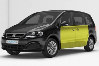 Departure Private Transfers. Barcelona City to Barcelona Airport Departure Private Transfers. Barcelona City to Barcelona Airport