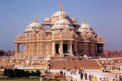 Full DAY AHMEDABAD SIGHTSEEING TOUR Full DAY AHMEDABAD SIGHTSEEING TOUR