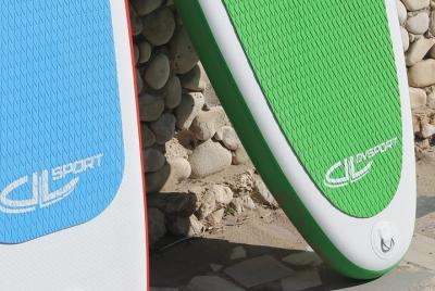 2-Day SUP Paddleboard Course in Denia with Instructor 2-Day SUP Paddleboard Course in Denia with Instructor