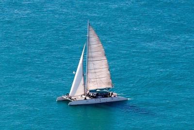 Denia Sailing Trip Denia Sailing Trip