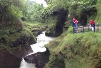 Pokhara Day Tour Pokhara Day Tour