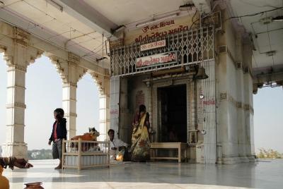 Gujarat Historical Tour That Uncover A Legendary Past Gujarat Historical Tour That Uncover A Legendary Past