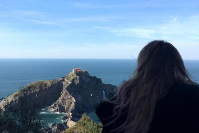 Full day Game of Thrones Tour from Bilbao Full day Game of Thrones Tour from Bilbao