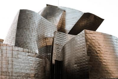 Private 5 days Basque Country: Private tours & Transfers: San Seb Private 5 days Basque Country: Private tours & Transfers: San Seb
