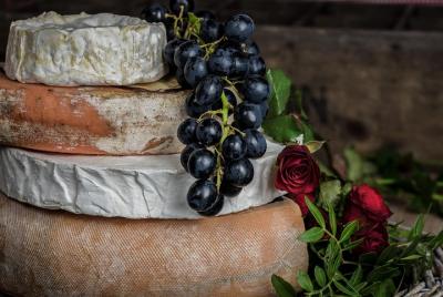 Rioja Wine and Food Experience  Rioja Wine and Food Experience