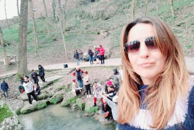 Bilbao tour Bilbao tour
