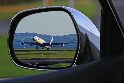 Bilbao Private Departure Transfer  Bilbao Private Departure Transfer