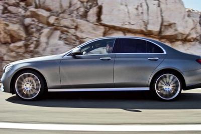 Arrival Private Transfer Business Car Bilbao airport BIO to San Sebastian City Arrival Private Transfer Business Car Bilbao airport BIO to San Sebastian City