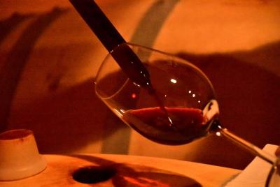 Half Day Rioja Wine Tour Half Day Rioja Wine Tour
