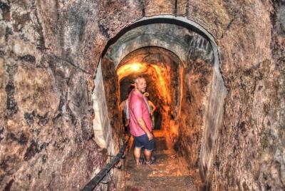 Tour in Ribera del Duero "like a native", with traditional Spanis Tour in Ribera del Duero
