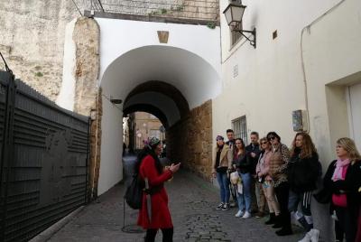 Know Cadiz Economically Know Cadiz Economically