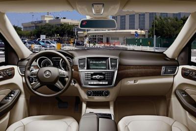 Private Transfer from Vejer de la Frontera to Malaga (AGP) Airport Private Transfer from Vejer de la Frontera to Malaga (AGP) Airport